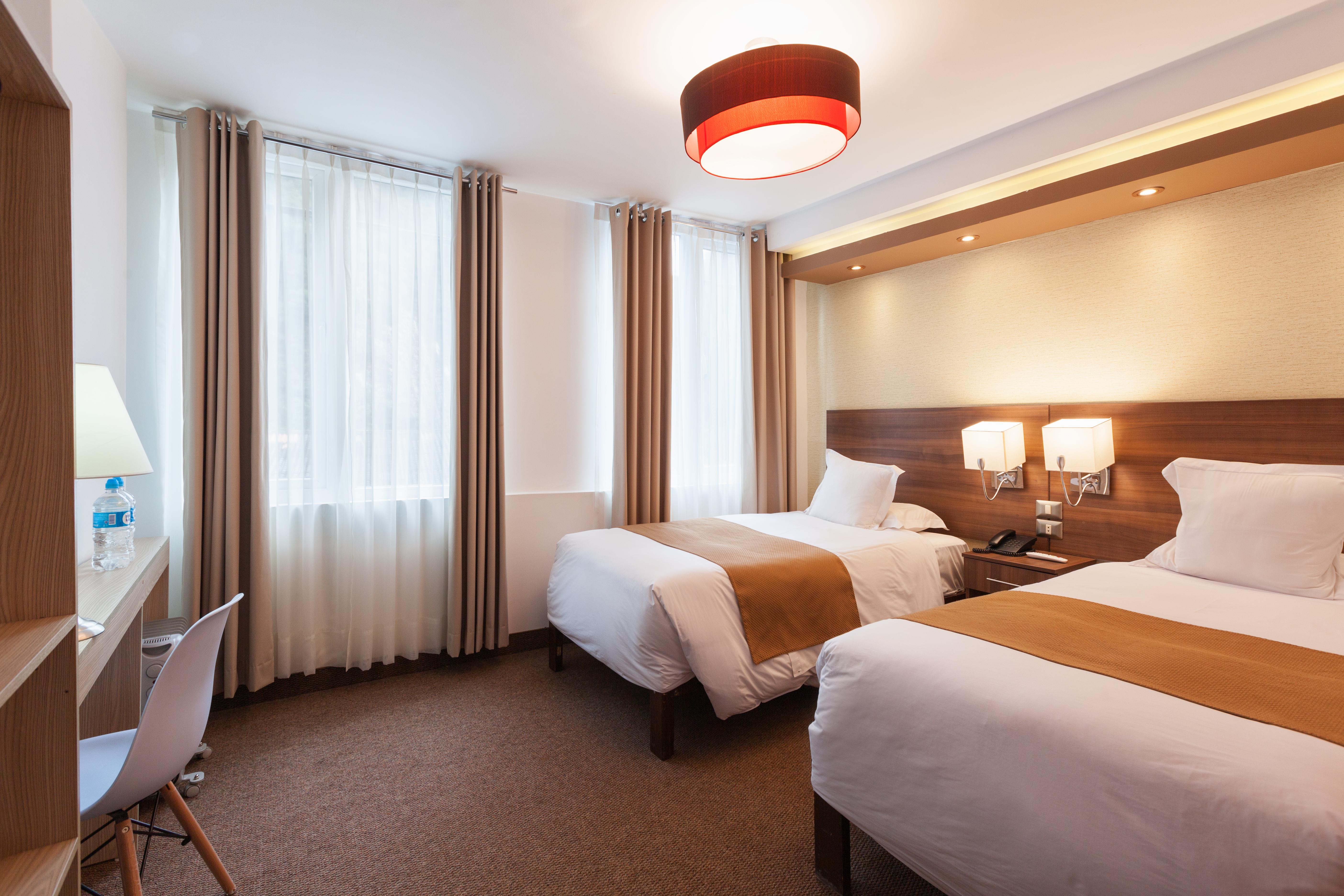 Inti Punku Machupicchu Hotel & Suites Экстерьер фото