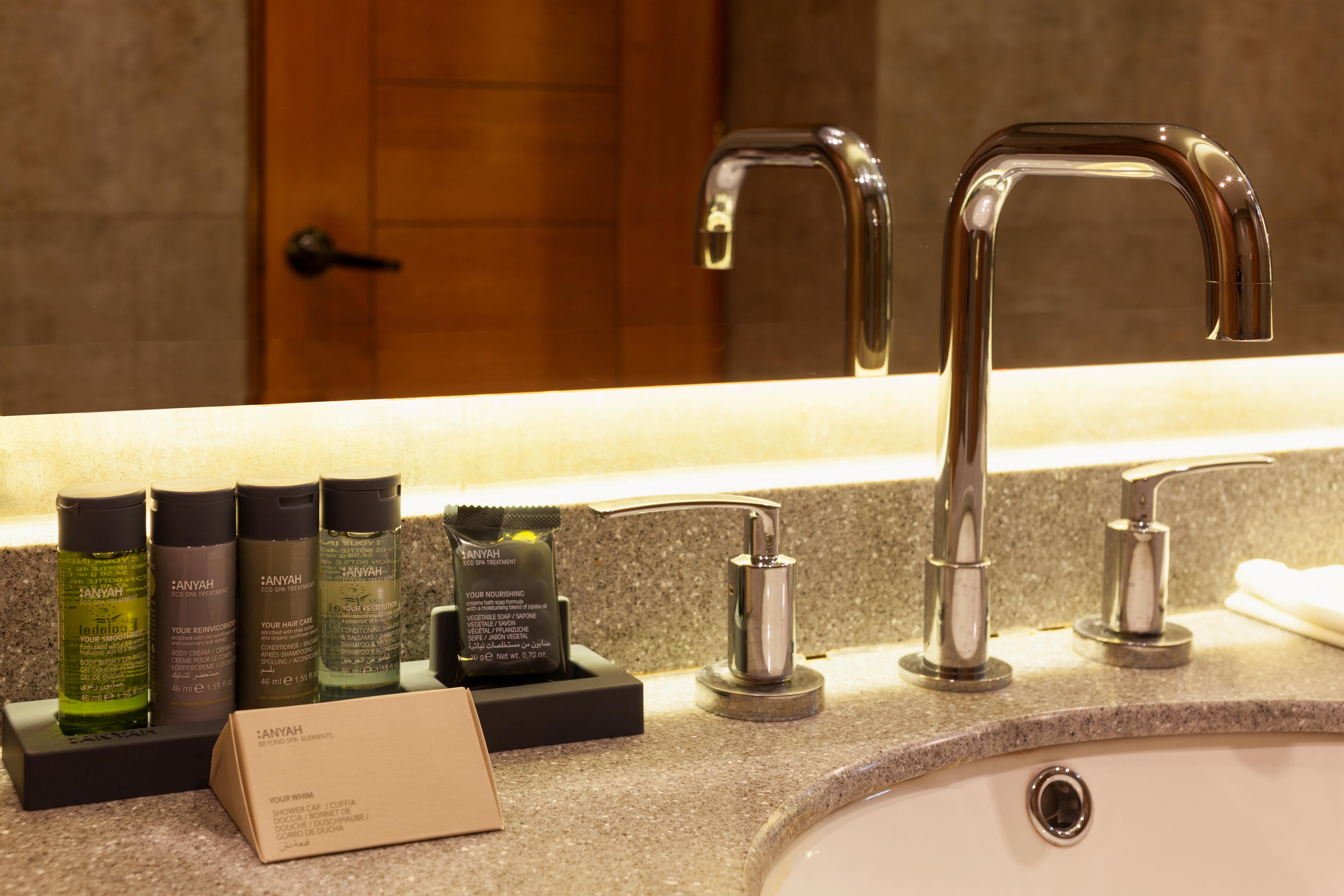 Inti Punku Machupicchu Hotel & Suites Экстерьер фото
