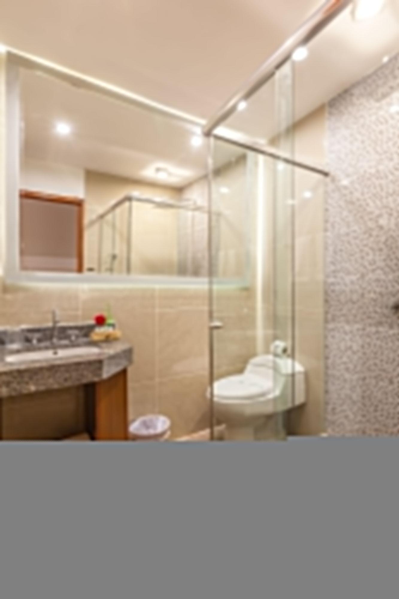 Inti Punku Machupicchu Hotel & Suites Экстерьер фото