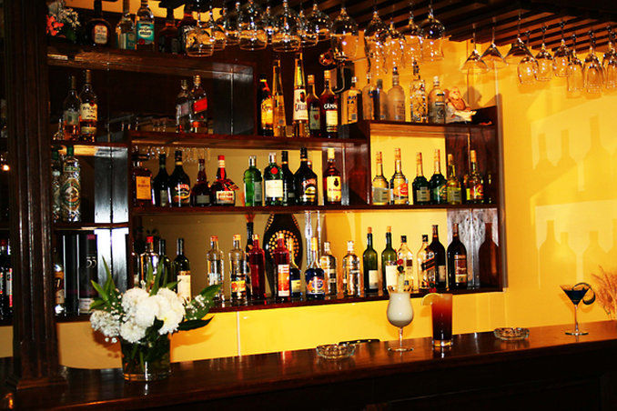 Inti Punku Machupicchu Hotel & Suites Экстерьер фото